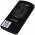 Helyettest Akkumultor M3 Mobile tpus UL20-BATT-F67