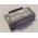 Helyettest Akkumultor Opticon PHL-2700 RFID 1500mAh