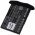Helyettest Akkumultor NCR Orderman tpus 5555-0105-8801