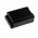 Helyettes�t� Akkumul�tor vonalk�d olvas� Symbol/Motorola PDT8100