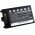 Helyettest Akkumultor vonalkd olvas Symbol/Motorola tpus 82-71364-01
