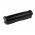 Helyettest Akkumultor kzi vonalkd olvas Symbol/Motorola tpus 55-000166-01