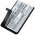 Zebra t�pus BTRY-TC2X-INT1-01 Akkumul�tor (helyettes�t�)