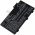 Zebra t�pus BTRY-TC55-29MA1-01 Akkumul�tor (helyettes�t�)