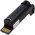 Helyettest adatgyjt Akkumultor Zebra CR2278 CR2278-PC