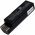Ers helyettest Akkumultor Zebra LI3600 LI3678 adatgyjthz