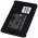 Helyettest kompatibilis Akkumultor Zebra tpus BT-000411-08
