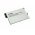Helyettest Akkumultor Amazon Kindle 3 1900mAh