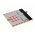 Helyettest Akkumultor Amazon tpus GB-S02-3555A2-0200