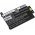 Helyettest Akkumultor Amazon tpus S13-R1-D