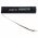 Helyettest Akkumultor Apple AirPods 25mAh 1. s 2. Generation