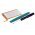 Helyettest Akkumultor Apple tpus 616-0406