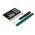 Helyettest Akkumultor Apple tpus 616-0551