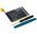 Helyettest Akkumultor Apple tpus 616-0621