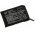Helyettest Akkumultor Apple tpus A1579