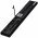 Kompatibilis Akkumultor Asus tpus 0B200-04560000