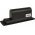 Helyettest hangfal Akkumultor Bose tpus 63404
