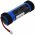Kompatibilis Akkumultor DJI tpus 1WJG0480