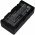 Helyettest Akkumultor DJI tpus WB37