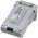 Kompatibilis Akkumultor DJI tpus BWX162-2453-7.38-ig csak DJI-Firmware V2.1.28-ig