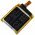 Helyettest Akkumultor Fossil Launches LTE okosra