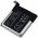 Helyettest Akkumultor Huawei tpus HB572727EFW