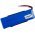 Helyettest Akkumultor JBL tpus GSP872693 01