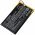Kobo t�pus PR-284983N Akkumul�tor (helyettes�t�)