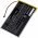 Helyettest kompatibilis Akkumultor Kobo tpus SP305590