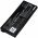 Lenovo Legion Go 8APU1 k�zi g�ming konzol / t�pus L23M2PK0 Akkumul�tor (helyettes�t�)