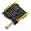 Amazfit T-Rex/T-Rex Pro A1919 helyettes�t� okos�ra Akkumul�tor 3,8V 390mAh 1,5Wh Li-Polymer