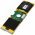 Helyettest Akkumultor Pico tpus 1ICP10/40/46-2