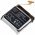 Helyettest Akkumultor Samsung tpus GH43-05156A