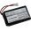 Helyettest Akkumultor Seecode tpus NP120