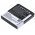 Alcatel One Touch Link 4G+ Y900NB Y901NB helyettes�t� mobil hotspot Akkumul�tor TLi036A1