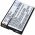Helyettest Akkumultor Net10 Z289L mobil wifi router