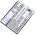 Helyettest hordozhat wifi router Akkumultor NetGear Fuse 779