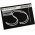 Helyettest hordozhat hotspot Akkumultor/ wifi router TP-Link M7350 1.0-3.0 ver.