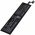 Helyettest Akkumultor Apple Magic Trackpad 2 Keyboard control