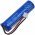 Corsair t�pus RDJ15 helyettes�t� Akkumul�tor 3,7V 2600mAh 9,6Wh Li-Ion