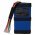 Helyettest Akkumultor JBL Boombox 2 10400mAh