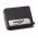 Helyettest Wireless mouse / vezetknlkli egr Akkumultor Razer tpus FC30-01330200
