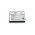 Helyettest Akkumultor Sony VGP-BMS77 tpus SP60BPRA9C 660mAh - Kirusts! - A kszlet erejig!