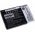 Helyettest Akkumultor TP-Link tpus TBL-71B2000