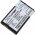 Helyettest Akkumultor Ingenico tpus 296118442
