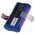 Helyettest Akkumultor Pax tpus YW-002