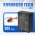 Modster Amewi AFX-135 DRF 25327 EC-135 t�pus helyettes�t� RC-helikopter Akkumul�tor nem PRO verzi�