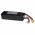 Helyettesítő modell / RC Akku 18.5V, Li-Polymer, 3500mAh, XT60-csatlakozó