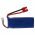 Helyettesítő modell / RC Akku 7.4V, Li-Polymer, 2200mAh, banán csatlakozó