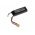 Helyettest Akkumultor Phantom DJI, Align F450, F550 11.1V 2250mAh